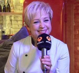 Susi Díaz. Susi Díaz.