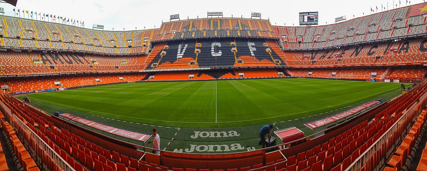 Onda Deportiva Vigo 26/09/2018 Onda Deportiva Vigo 26/09/2018