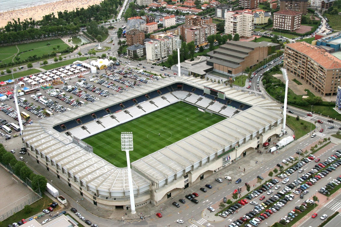 Cantabria en la onda Deporte 05/10/2023 Cantabria en la onda Deporte 05/10/2023