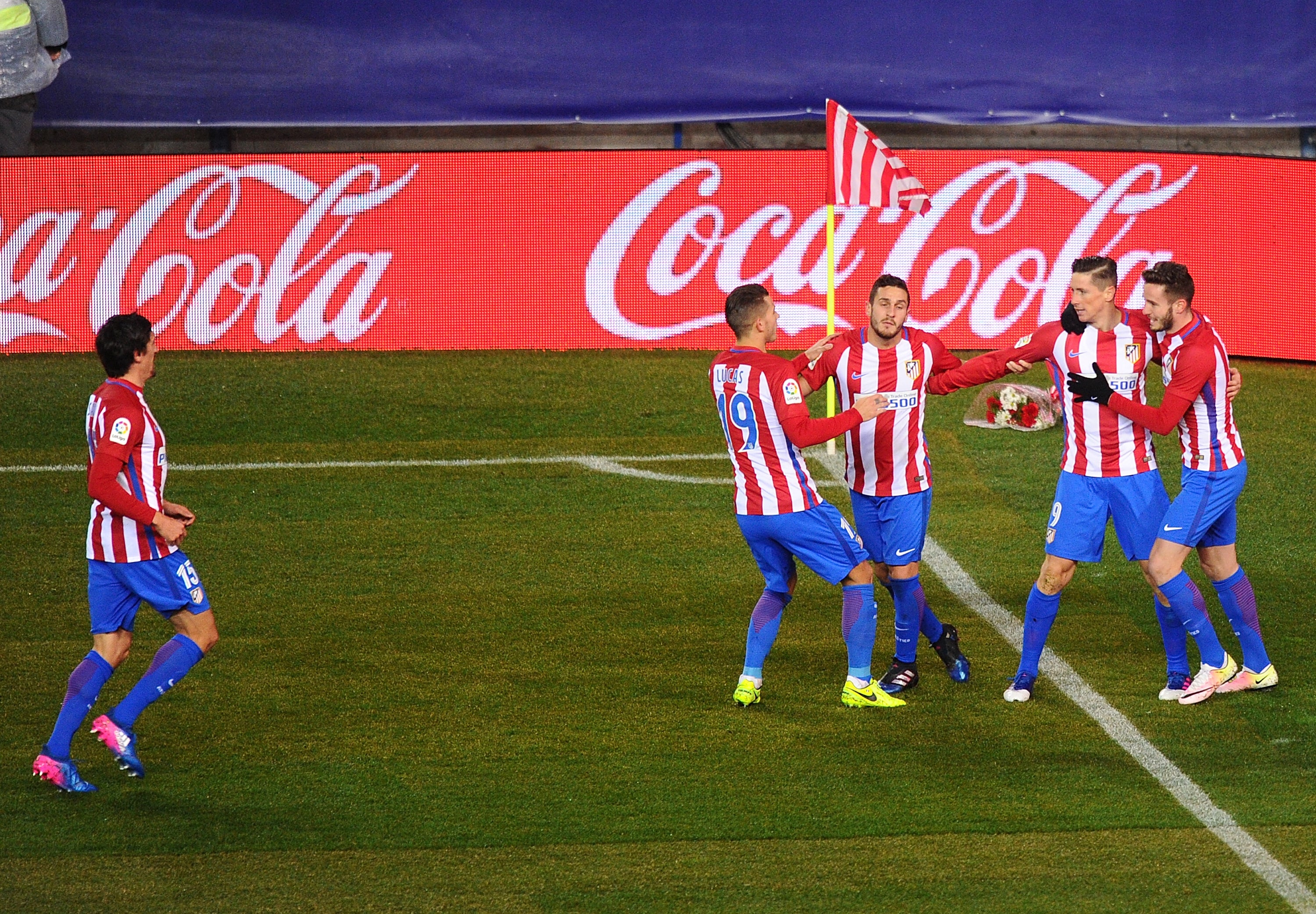 Onda Deportiva Vigo 23/10/2017 Onda Deportiva Vigo 23/10/2017