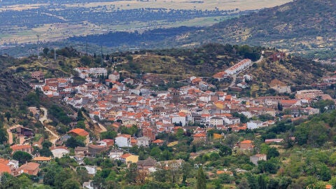 El real de san vicente (Toledo)
