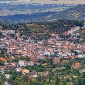 El real de san vicente (Toledo)