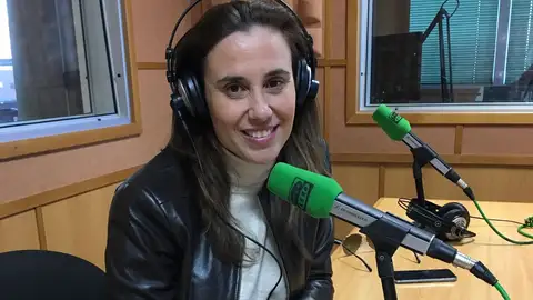 Dácil Coello. Asociación Canaria Síndrome de Asperger Dácil Coello. Asociación Canaria Síndrome de Asperger