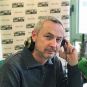 Juan Gancedo Juan Gancedo