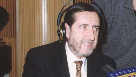 Juan Soto Vi&ntilde;olo
