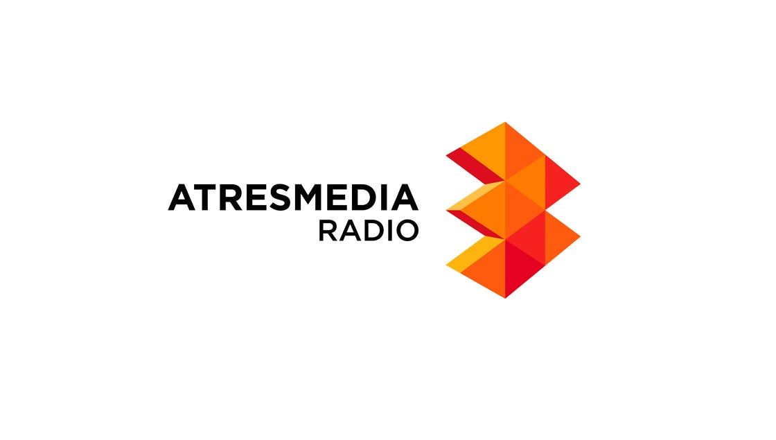 Atresmedia radio imparable en la comunitat valenciana Atresmedia radio imparable en la comunitat valenciana