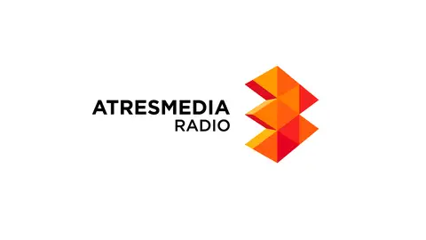 Atresmedia Radio Atresmedia