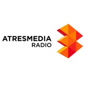 Atresmedia Radio Atresmedia Radio