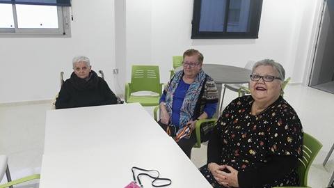 Ceuta en la Onda 130217 Ceuta en la Onda 130217