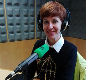 Marta Pazos Marta Pazos