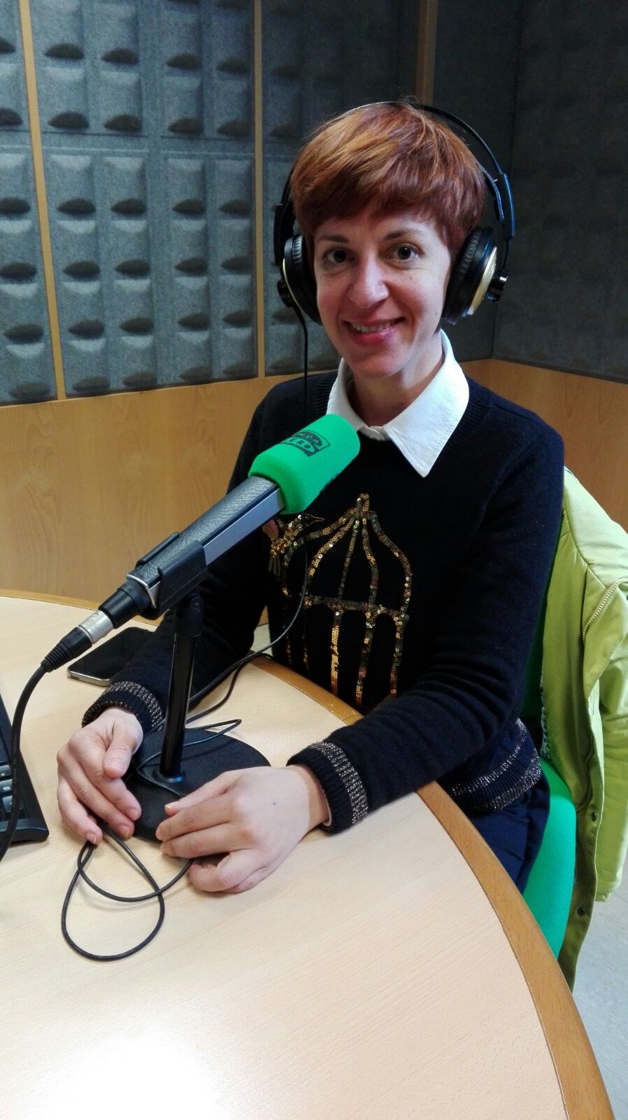 Gente Viajera de Galicia (10-02-2017) Gente Viajera de Galicia (10-02-2017)