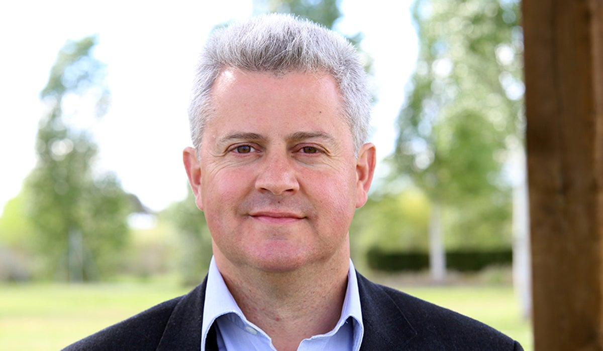 Admiten la querella contra el alcalde de San Sebastián de los Reyes por malversación, prevaricación, intrusismo y acoso Admiten la querella contra el alcalde de San Sebastián de los Reyes por malversación, prevaricación, intrusismo y acoso