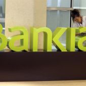 Bankia celebra hoy la última junta de accionistas en solitario antes de completar su fusión con CaixaBank