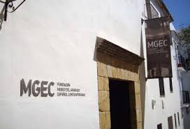 Marbella en la Onda, martes 14 de febrero de 2017, Concha Montes y Julio Rodríguez, Onda Cero Marbella Marbella en la Onda, martes 14 de febrero de 2017, Concha Montes y Julio Rodríguez, Onda Cero Marbella