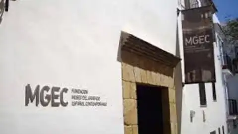 MUSEO MUSEO
