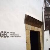 MUSEO