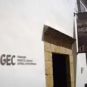 MUSEO MUSEO