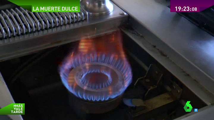 Dos mujeres de 61 años en estado menos grave trasladadas al Hospital de Mérida por intoxicación de monóxido de carbono Dos mujeres de 61 años en estado menos grave trasladadas al Hospital de Mérida por intoxicación de monóxido de carbono