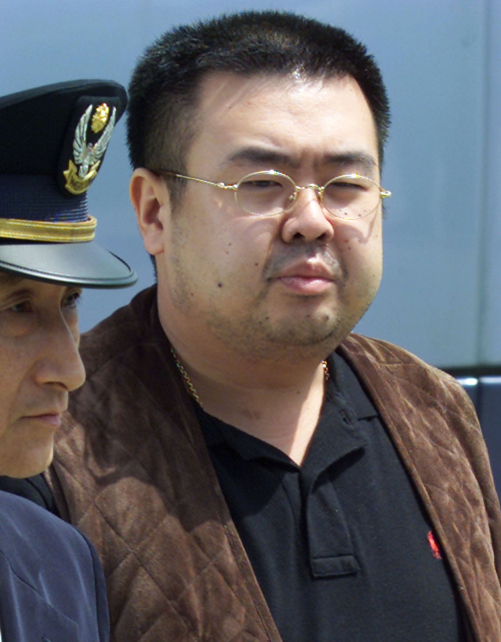 Las acusadas en Malasia por el asesinato de Kim Jong-nam se declaran no culpables Las acusadas en Malasia por el asesinato de Kim Jong-nam se declaran no culpables