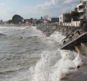 Mar Mar