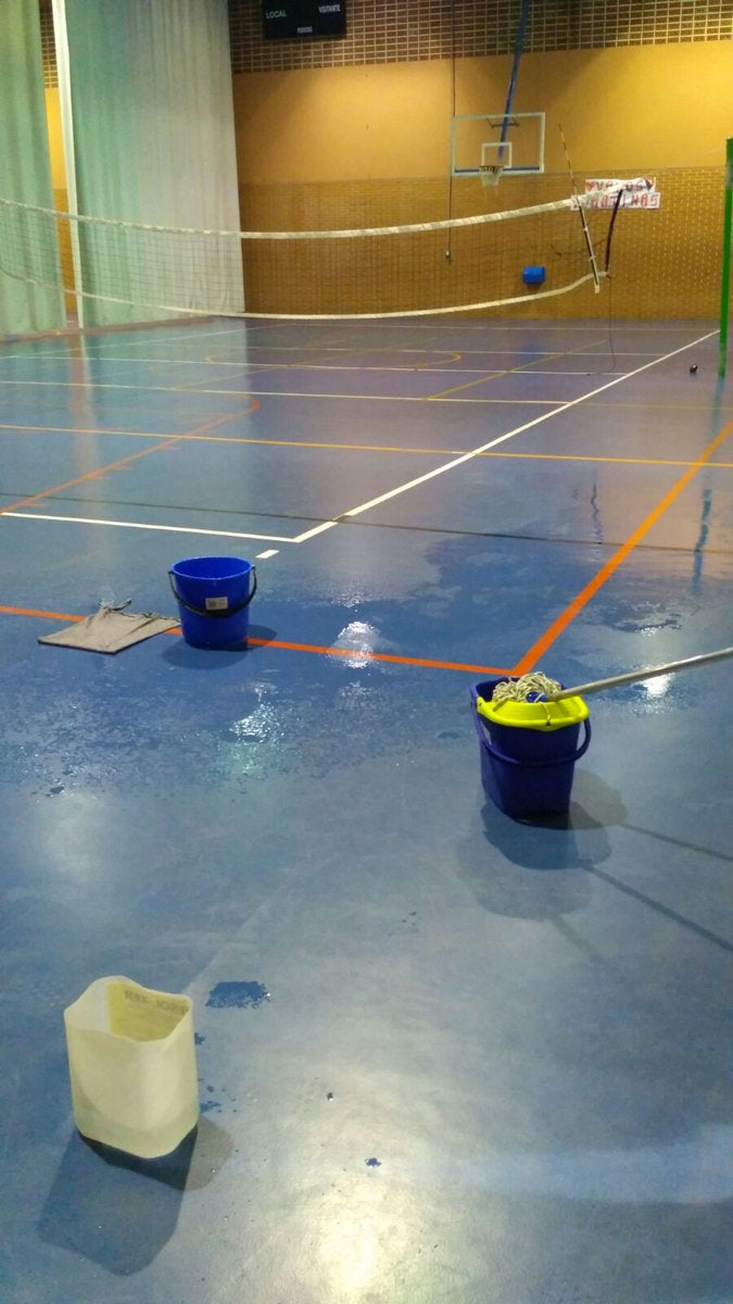 Onda Deportiva Vigo 14/02/2017 Onda Deportiva Vigo 14/02/2017