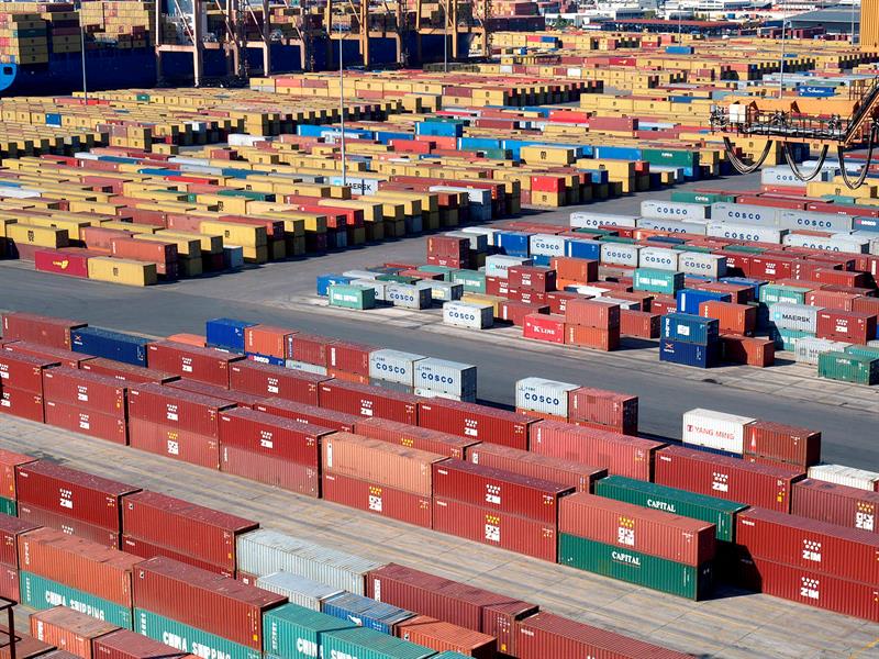 Las obras de reforma en las viviendas son cada vez más caras y más largas. Las obras de reforma en las viviendas son cada vez más caras y más largas.