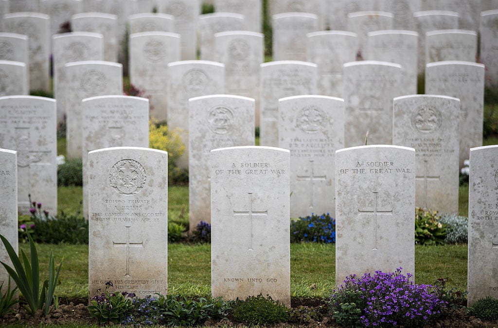 El contestador de Benito: 'Mueres el último día pero no antes' El contestador de Benito: 'Mueres el último día pero no antes'