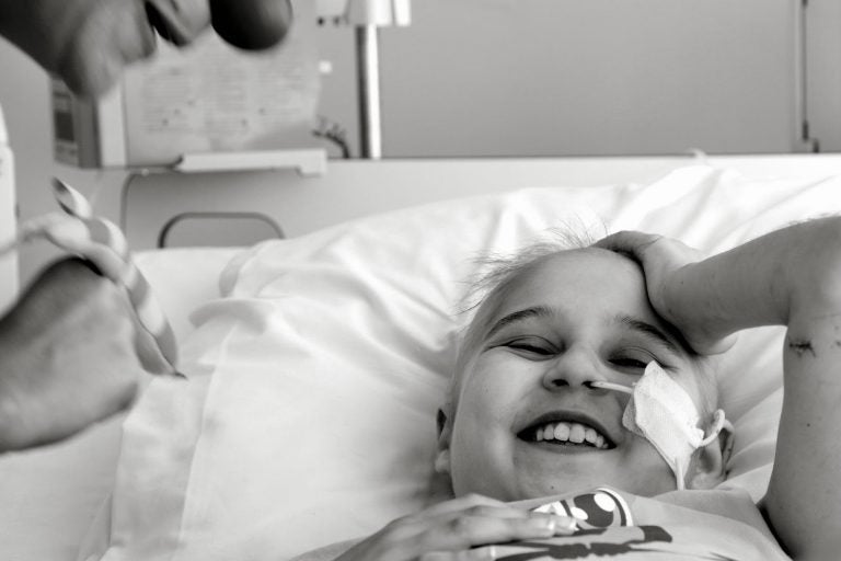 Día Del Cancer Infantil 15/02/2017 Día Del Cancer Infantil 15/02/2017