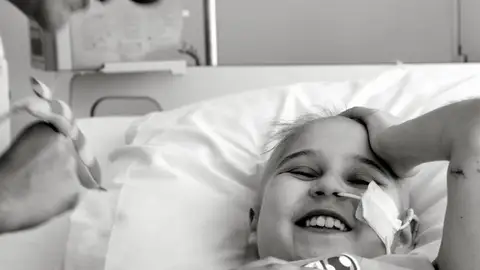 niño cancer niño cancer