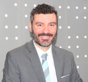 Víctor Lapuente Víctor Lapuente