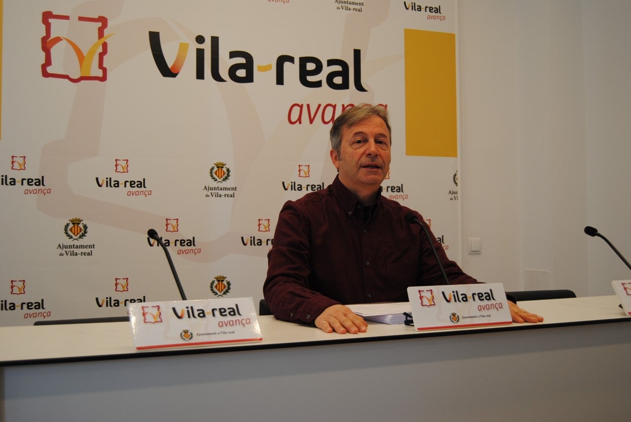 Cultura compta amb 440.000 de pressupost per a continuar programant este 2017. Cultura compta amb 440.000 de pressupost per a continuar programant este 2017.