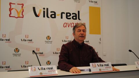 Amb un presupost de 440.000, Cultura donar&agrave; especial protagonisme als actes culturals multitudinaris i festivals que es programen al llarg de l'any en la ciutat. 