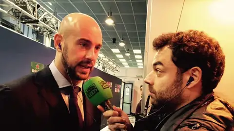 Pepe Reina Pepe Reina