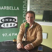 Luis Berrocal Luis Berrocal