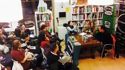 Luis Davila - dibujante gallego Espacio Cronopios