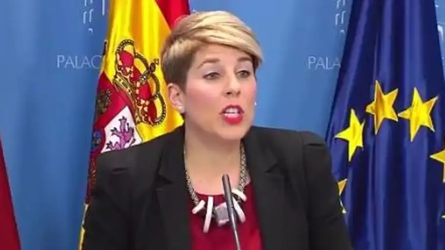 Noelia Arroyo Noelia Arroyo