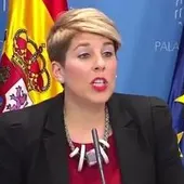 Noelia Arroyo Noelia Arroyo