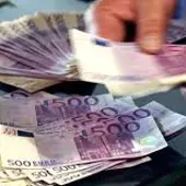 DINERO DINERO