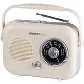 RADIO ANTIGUA RADIO ANTIGUA