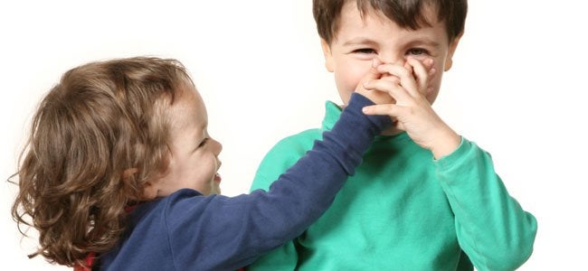 Mesa de redacción: Carta a favor del aburrimiento infantil Mesa de redacción: Carta a favor del aburrimiento infantil