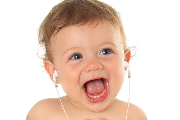 Tertulia Zona Cero: Las cinco claves de la felicidad Tertulia Zona Cero: Las cinco claves de la felicidad