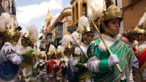 Gente del Turismo 22/02/2017