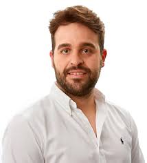 El turismo de Jaén en la Onda 22/02/2017 El turismo de Jaén en la Onda 22/02/2017