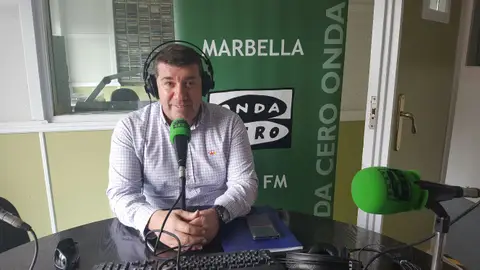 Ramallo Ramallo