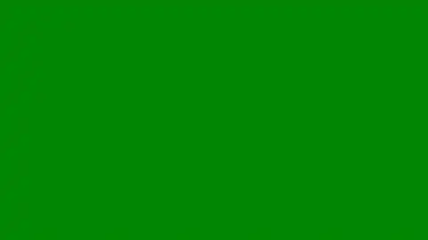 Color verde Color verde