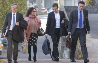 Mas de Uno 08.20 Provincia de Pontevedra 23/02/2017 Mas de Uno 08.20 Provincia de Pontevedra 23/02/2017