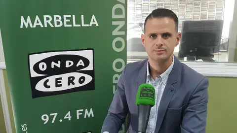 Julio febrero Julio febrero