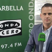 Julio febrero Julio febrero