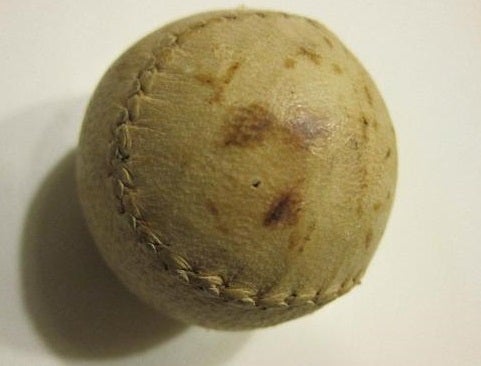 La Rioja en la onda deportes La Rioja en la onda deportes