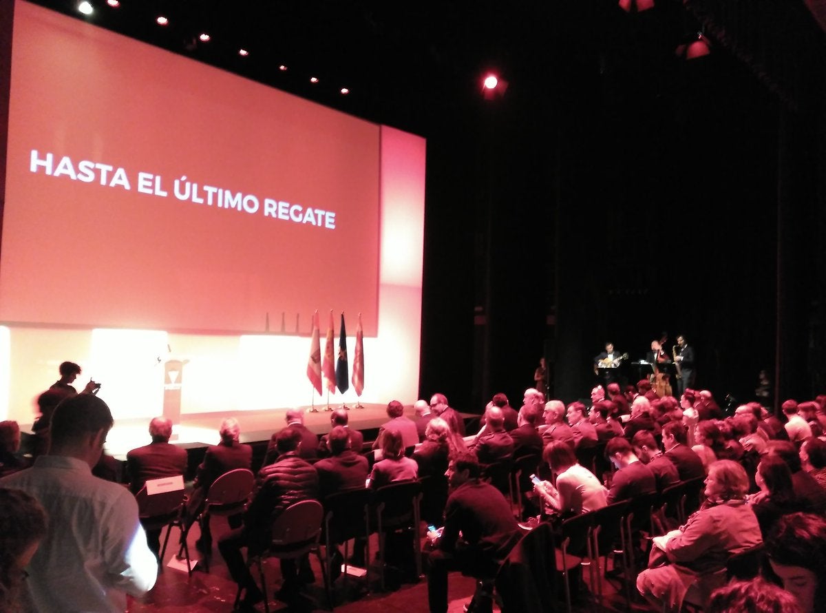 Onda deportiva Asturias 23/02/2017 Tertulia Sporting Onda deportiva Asturias 23/02/2017 Tertulia Sporting